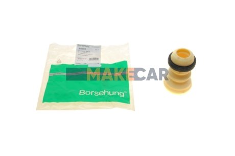 Відбійник амортизатора переднього (OE) Borsehung B10024