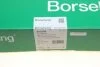 <strong>Р-кт маслонасоса (OE) 2.5L(BPR,BPS) Borsehung B10204 (фото 17)</strong>