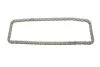 <strong>Р-кт маслонасоса (OE) 2.5L(BPR,BPS) Borsehung B10204 (фото 3)</strong>