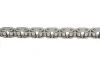 <strong>Р-кт ГРМ (OE) 2.5L(BPRBPSCBTACBUACCCACBTA) Borsehung B10205 (фото 9)</strong>
