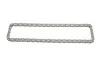 <strong>Р-кт ГРМ (OE) 2.5L(BPRBPSCBTACBUACCCACBTA) Borsehung B10205 (фото 10)</strong>