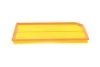 <strong>Фильтр воздушный OE Borsehung B10543 (фото 2)</strong>