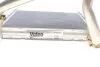 <strong>Теплообмінник (VALEO) Borsehung B10876 (фото 6)</strong>