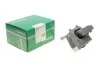 <strong>Подушка двигателя OE Borsehung B10988 (фото 1)</strong>