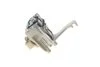 <strong>Подушка двигателя OE Borsehung B10988 (фото 2)</strong>