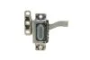 <strong>Подушка двигателя OE Borsehung B10988 (фото 3)</strong>