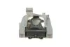<strong>Подушка двигателя OE Borsehung B10988 (фото 4)</strong>