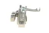 <strong>Подушка двигателя OE Borsehung B10988 (фото 5)</strong>