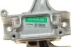 <strong>Подушка двигателя OE Borsehung B10988 (фото 6)</strong>
