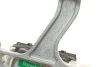 <strong>Подушка двигателя OE Borsehung B10988 (фото 7)</strong>