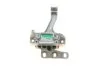 <strong>Подушка двигателя OE Borsehung B10988 (фото 8)</strong>