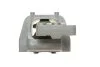 <strong>Подушка двигателя OE Borsehung B10988 (фото 9)</strong>