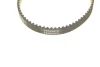 <strong>Водяний насос, охолодження двигуна Borsehung B11206 (фото 12)</strong>