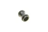 <strong>Водяний насос, охолодження двигуна Borsehung B11206 (фото 13)</strong>