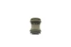 <strong>Водяний насос, охолодження двигуна Borsehung B11206 (фото 14)</strong>