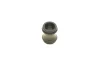 <strong>Водяний насос, охолодження двигуна Borsehung B11206 (фото 15)</strong>