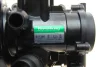 <strong>Водяний насос, охолодження двигуна Borsehung B11206 (фото 2)</strong>
