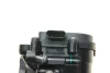 <strong>Водяний насос, охолодження двигуна Borsehung B11206 (фото 3)</strong>