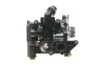<strong>Водяний насос, охолодження двигуна Borsehung B11206 (фото 4)</strong>