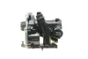 <strong>Водяний насос, охолодження двигуна Borsehung B11206 (фото 7)</strong>