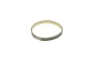 <strong>Водяний насос, охолодження двигуна Borsehung B11206 (фото 9)</strong>