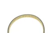 <strong>Водяний насос, охолодження двигуна Borsehung B11206 (фото 10)</strong>