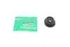 <strong>Подушка гумова Borsehung B11362 (фото 1)</strong>