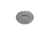 <strong>Подушка гумова Borsehung B11362 (фото 2)</strong>
