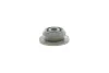 <strong>Подушка гумова Borsehung B11362 (фото 3)</strong>