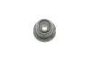 <strong>Подушка гумова Borsehung B11362 (фото 4)</strong>