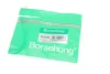 <strong>Подушка гумова Borsehung B11362 (фото 5)</strong>