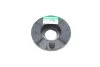 <strong>Опора пружини підвіски нижня Borsehung B11367 (фото 3)</strong>