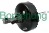 <strong>Усилитель тормозов с главным тормозным цилиндром (ATE) Borsehung B11386 (фото 1)</strong>