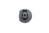 <strong>Вимикач Borsehung B11400 (фото 2)</strong>