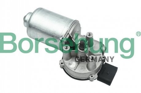 Электромотор стеклоочистителя (OE) Borsehung B11471