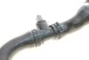 <strong>Шланг водяний з датчиком температури (OE) Borsehung B11960 (фото 7)</strong>