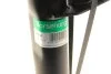 <strong>Амортизатор Borsehung B12137 (фото 2)</strong>