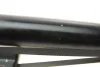 <strong>Амортизатор Borsehung B12137 (фото 3)</strong>
