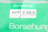 <strong>Сальник дифференціалу Borsehung B12197 (фото 5)</strong>