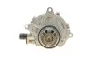<strong>Вакуумний насос Borsehung B12222 (фото 6)</strong>