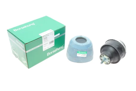 Опора гідравлична Л. для Volkswagen, Skoda, Seat, Audi Borsehung B12233 фото товару