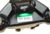 <strong>Подушка двигуна Borsehung B12234 (фото 3)</strong>