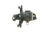 <strong>Подушка двигуна Borsehung B12234 (фото 4)</strong>