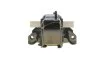 <strong>Подушка двигуна Borsehung B12234 (фото 5)</strong>