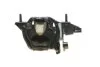<strong>Подушка двигуна Borsehung B12234 (фото 6)</strong>