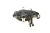 <strong>Подушка двигуна Borsehung B12234 (фото 7)</strong>