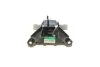 <strong>Подушка двигуна Borsehung B12234 (фото 8)</strong>