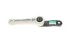 <strong>Подушка двигуна Borsehung B12266 (фото 1)</strong>