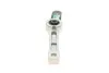 <strong>Подушка двигуна Borsehung B12266 (фото 2)</strong>