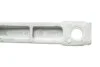 <strong>Подушка двигуна Borsehung B12266 (фото 3)</strong>